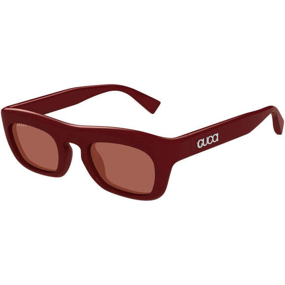 NWT Gucci Gg1777S 002 Sunglasses main image 5